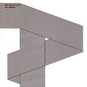 Alpha (CD)