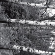 Unknowns (Vinyl) - Apocalypse Vinyl