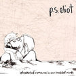 Introverted Romance In Our Troubled Minds (Vinyl)