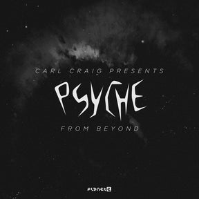 From Beyond (Vinyl) - Apocalypse Vinyl