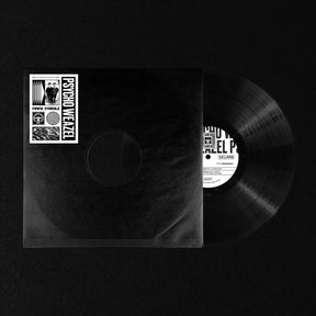 Mains D'argile [Vinyl]