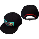 Headwear