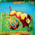 This Is PiL (CD)