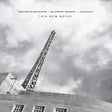 This New Noise (Vinyl) - Apocalypse Vinyl