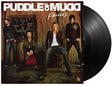 Puddle Of Mudd Famous (180 Gram Vinyl) [Import] [Vinyl] - Apocalypse Vinyl