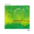 It (2012 Reissue) (CD)