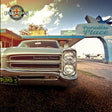 Paradise Place (Vinyl)