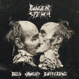 Pungent Stench - Been Caught Buttering (1LP Re-Mastered) [Vinyl]