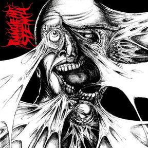 Pungent Stench [Vinyl]