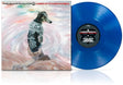 Coming Up To Consciousness (Vinyl)
