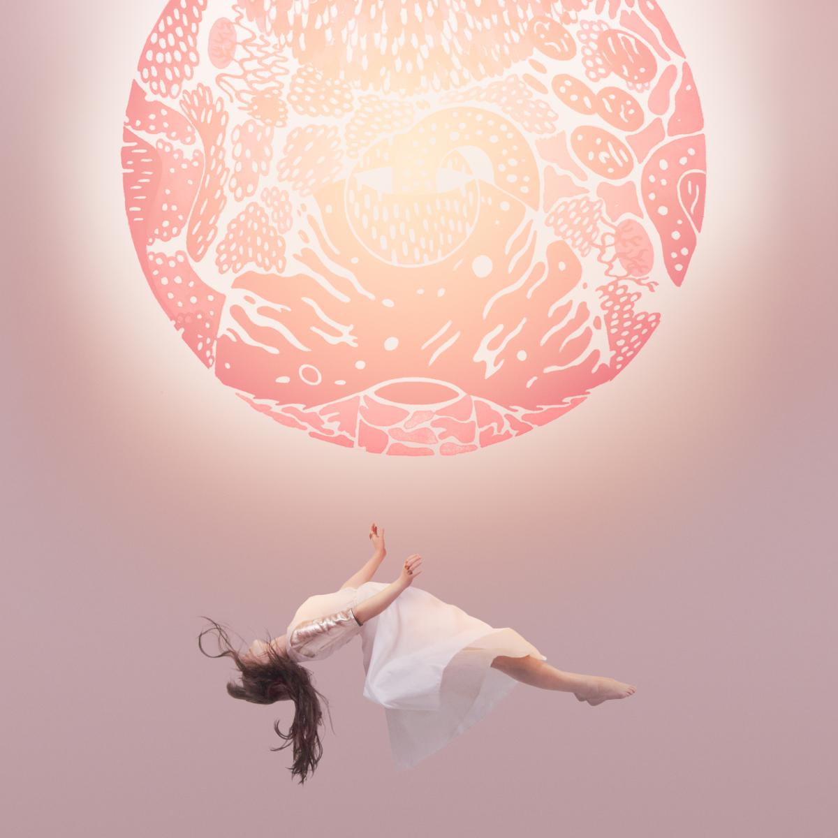 Purity Ring another eternity [Records & LPs]