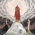 Womb (Indie Exclusive Opaque Red Vinyl) [Vinyl]