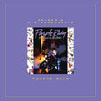 Purple Rain (Indie Exclusive, 180 Gram, Numbered) (Vinyl)