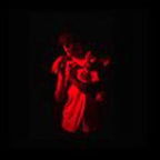 Silence & Remorse (Vinyl) - Apocalypse Vinyl