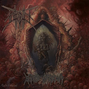 Morbid Ataraxia [Random Eco-Mix Lp] (Vinyl)