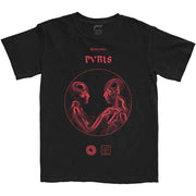 Pvris Lovers [T-Shirt]