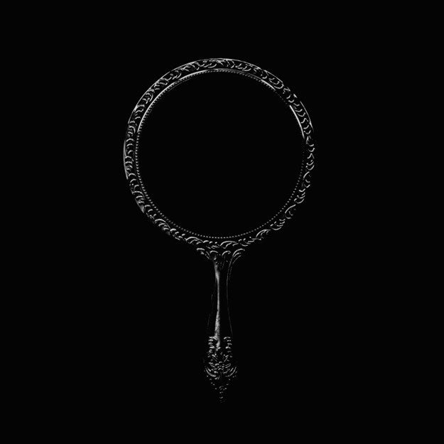 White Noise (10 Year Anniversary Edition) (CD)