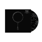 White Noise (10 Year Anniversary Edition) (CD)