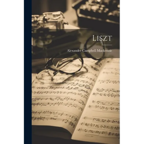 Liszt