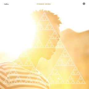 Indra (Vinyl) - Apocalypse Vinyl