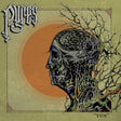 Pyres - Yun [CD]