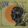 Pyres - Yun [Vinyl]