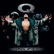 Q-tip - Amplified [LP] [Vinyl]