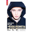 Issue: 02-2017