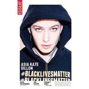 Issue: 02-2017