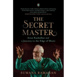 The Secret Master: Arun Kashalkar and a Journey to the Edge of Music