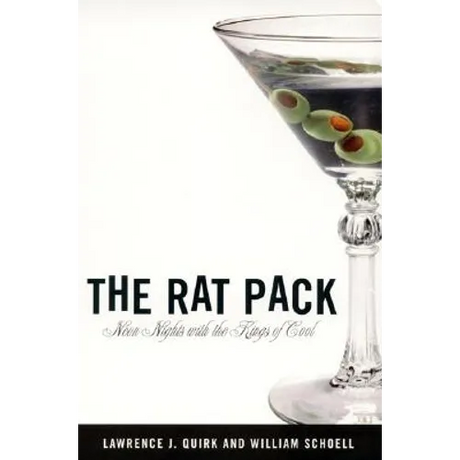 The Rat Pack