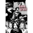 Orbit: Dave Grohl