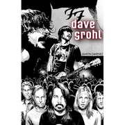 Orbit: Dave Grohl