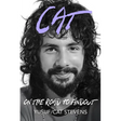 Cat on the Road to Findout