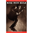 Nine Inch Nails: Bobcat Books Presents the Story of