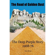 The Road of Golden Dust