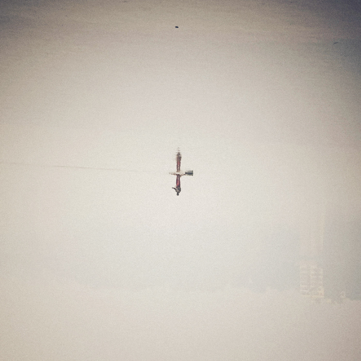 Endling (Translucent Vinyl) (Vinyl)