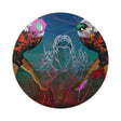 Qasim Naqvi - Preamble [CD]