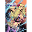 Female Force: Shakira