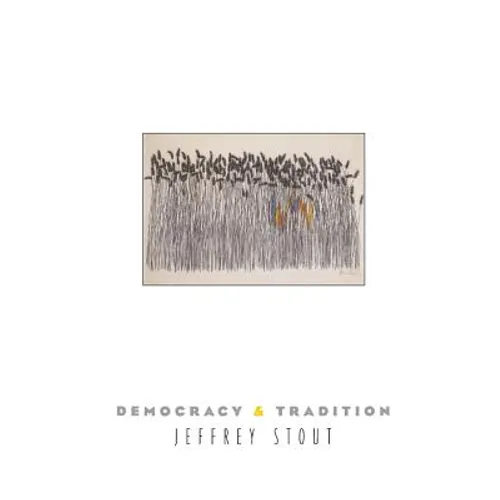 Democracy and Tradition