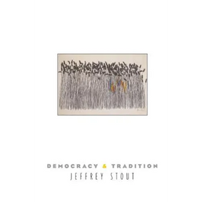 Democracy and Tradition
