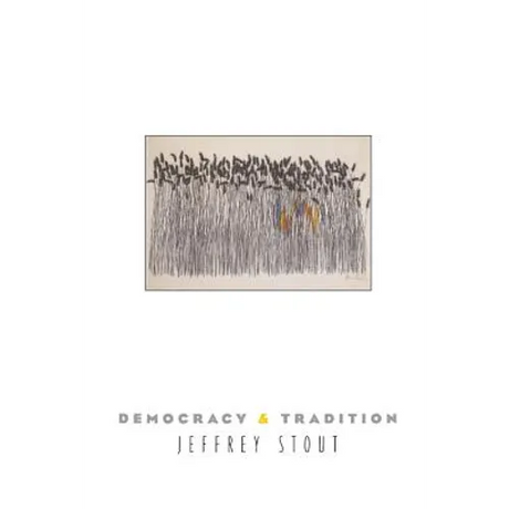 Democracy and Tradition