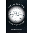 Days of Your Life: Mac Miller Lyric Edition