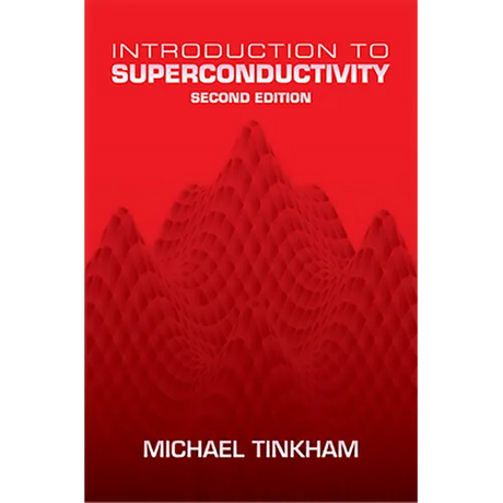 Introduction to Superconductivity