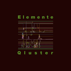 Elemente (Vinyl) - Apocalypse Vinyl