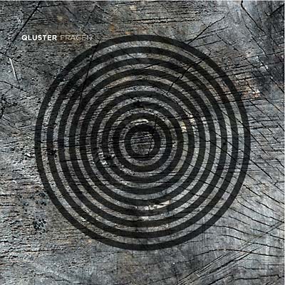 Fragen [Vinyl]