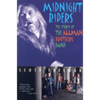 Midnight Riders: The Story of the Allman Brothers Band