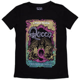 Official Tour Gear