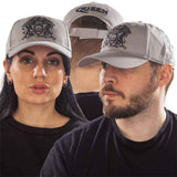 Sombreros