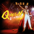Queen - Budapest [3LP] [Vinyl]